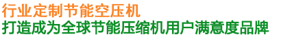 �ҵľW(w��ng)վ