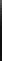 �_��(ji��)�ܿՉ��C