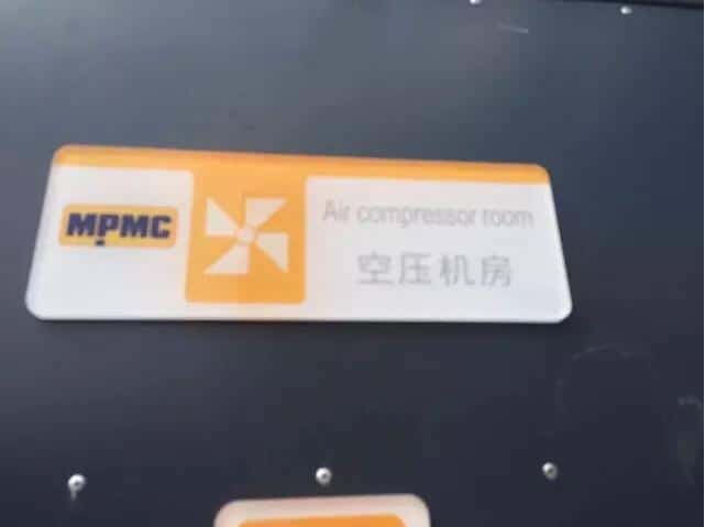 �Չ��C��