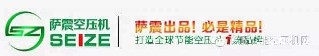�_��Չ��C(j��)