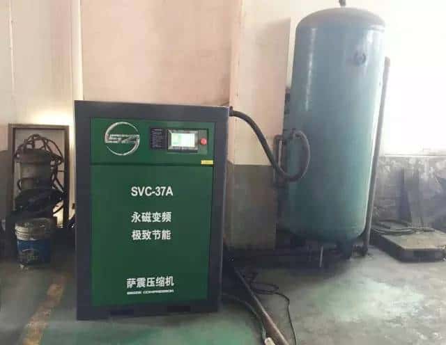 �_��37kw��(ji��)�ܿՉ��C(j��)