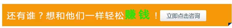 �_��(ji��)�ܿՉ��C(j��)ʡ늸�ʡ�X