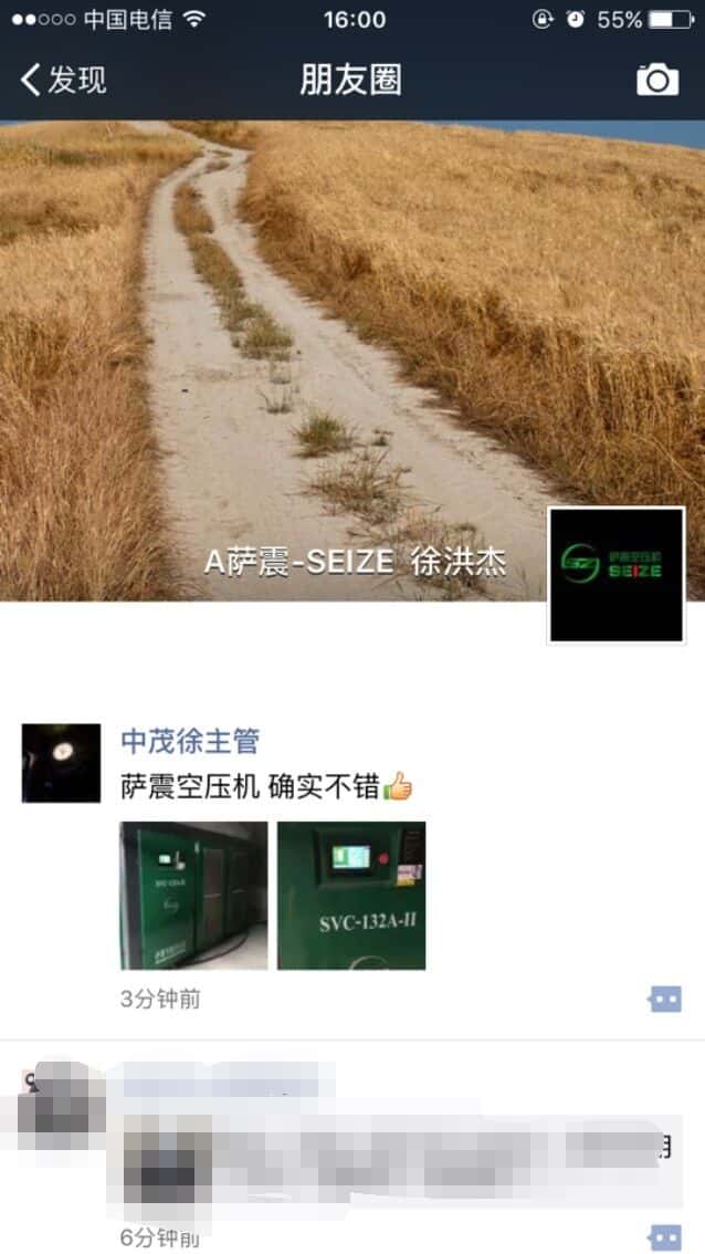 �͑����_��(ji��)�ܿՉ��C(j��)�c(di��n)ٝ