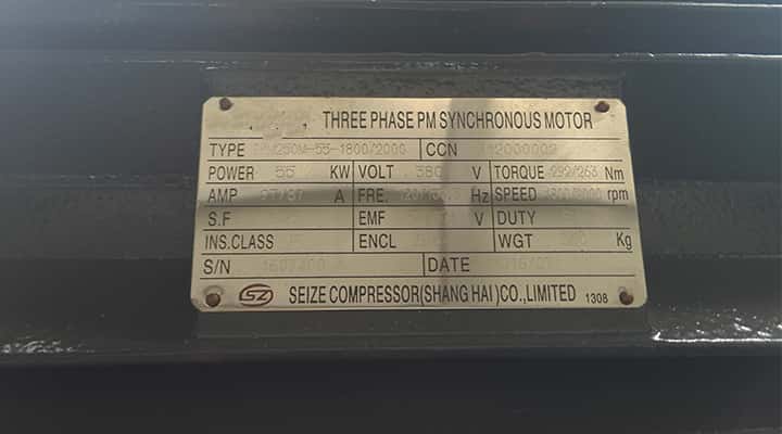 55kw�Չ��C(j��)늙C(j��)���