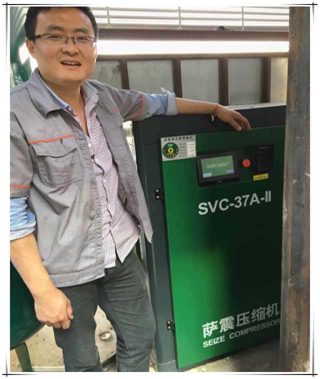 �_��37kw�ɼ�(j��)���s����׃�l�ݗU�Չ��C(j��)