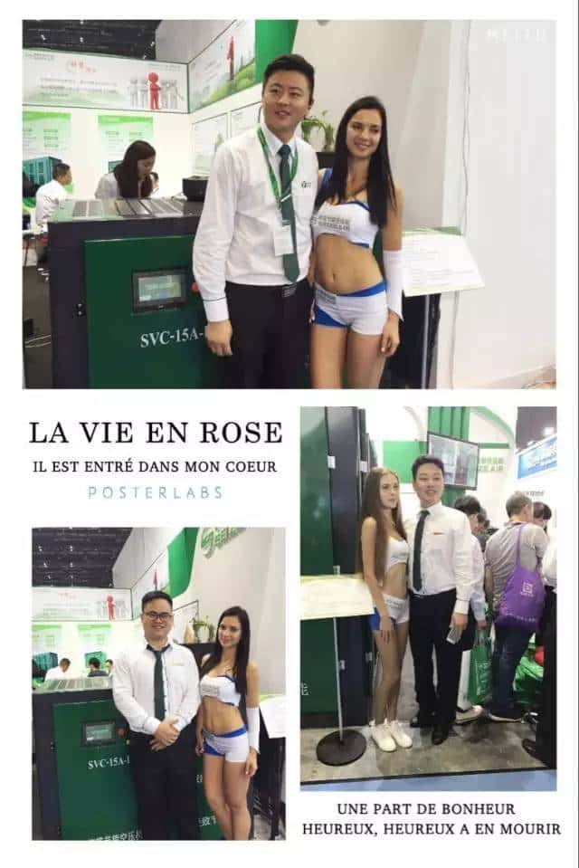 ��ģ���