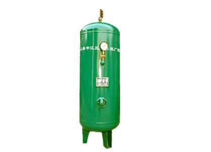 �Չ��C(j��)��(ch��)���