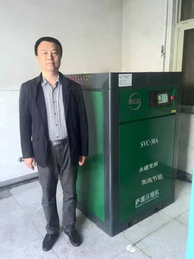�_��30kw����׃�l�ݗU�Չ��C(j��)