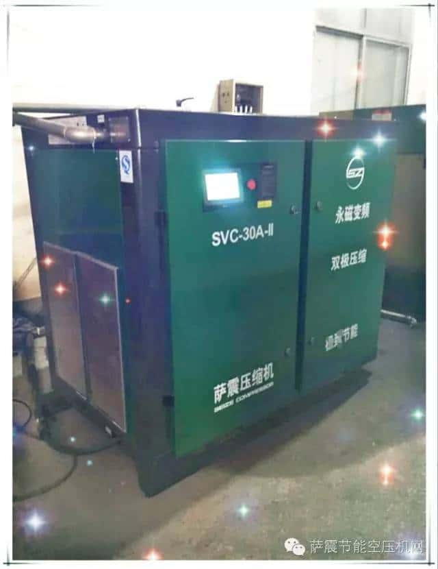 30kw�_���ɼ����s����׃�l�ݗU�Չ��C