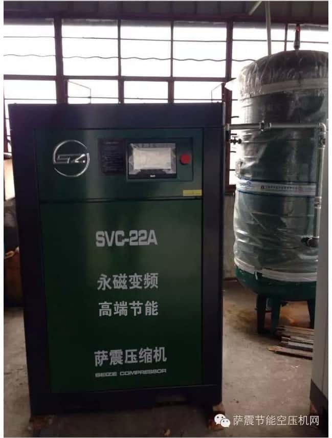 22kw����׃�l�Չ��C