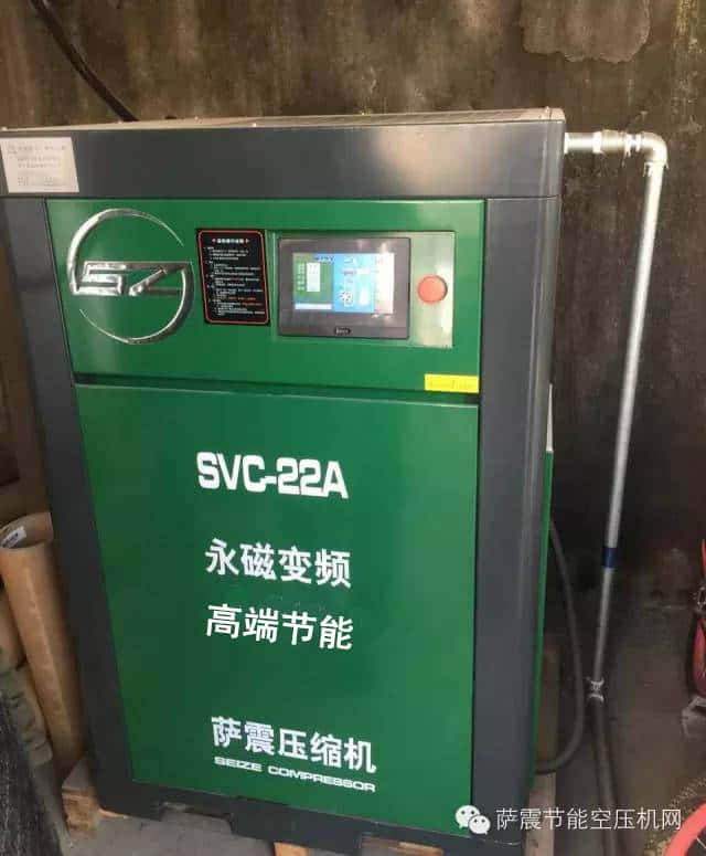 �_��22kw����׃�l�Չ��C(j��)