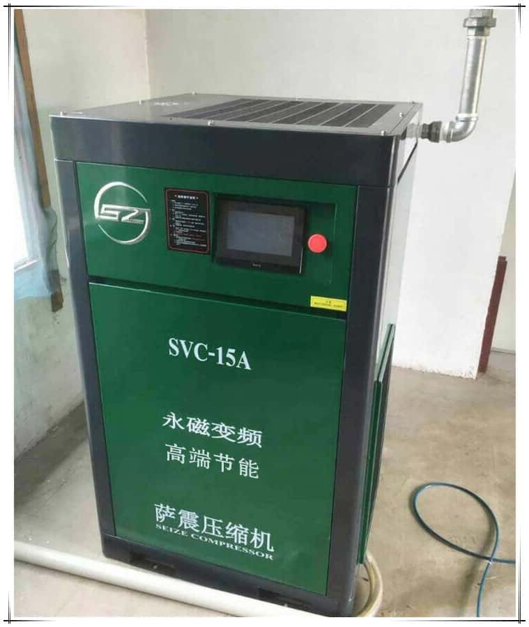 �_��15kw����׃�l�Չ��C(j��)