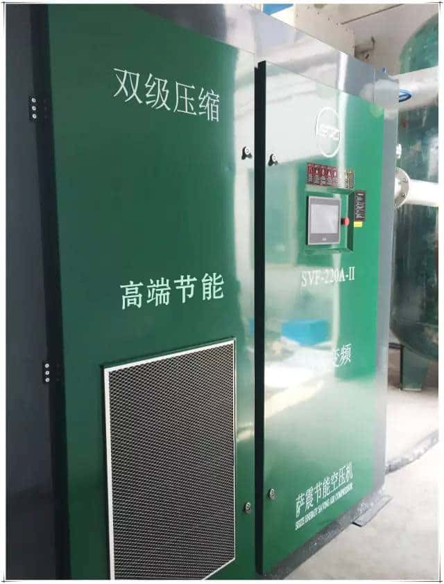 �_������׃�l�Չ��C