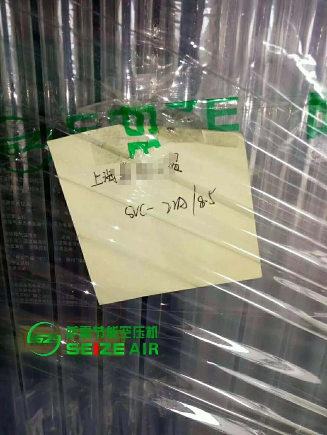 �Չ��C