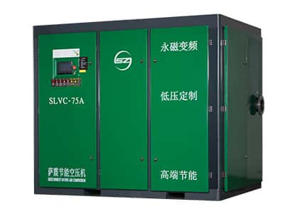 ����׃�l�Չ��C(j��)