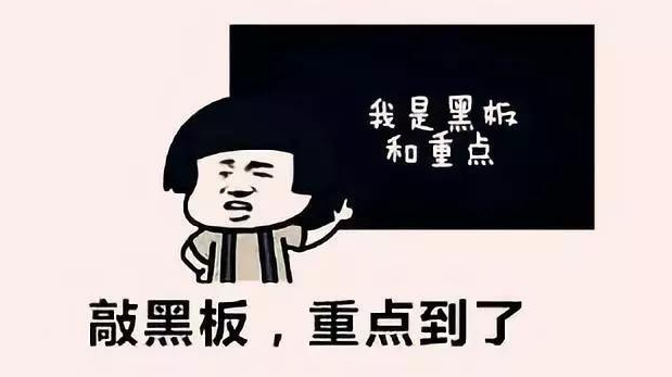�_��(ji��)�ܿՉ��C(j��)��̖(h��o)���c(di��n)