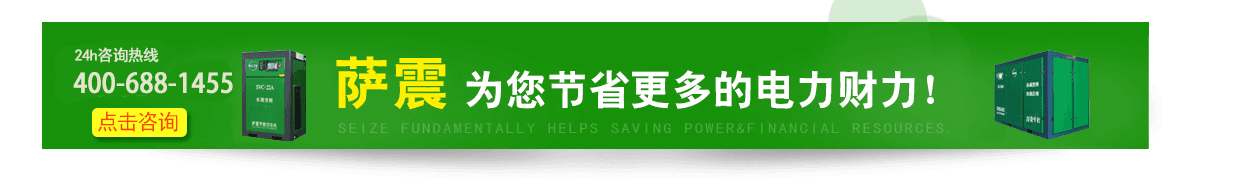 �_��Չ��C(j��)��(ji��)��ʡ�