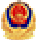 �䰸�D��(bi��o)