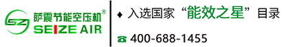 �_��(ji��)�ܿՉ��C(j��)logo