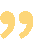 �DƬ